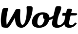 feature-store-image