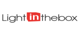 feature-store-image