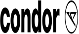 feature-store-image