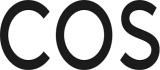 feature-store-image