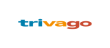feature-store-image